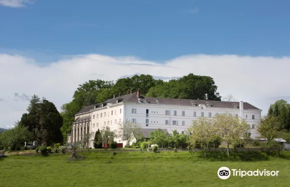 多梅因阿格里亞酒店