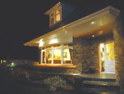 The Tides B&B Hotels in Kerry
