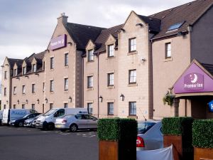 Premier Inn Falkirk (Larbert)