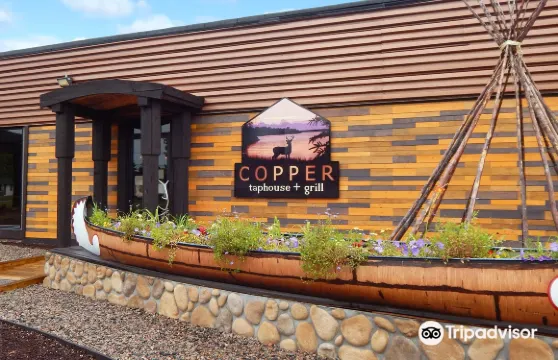 質量酒店 福特弗朗西斯