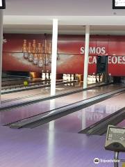 Évora Bowling