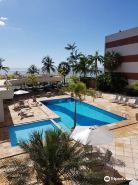 Brisamar Hotel & Spa São Luís