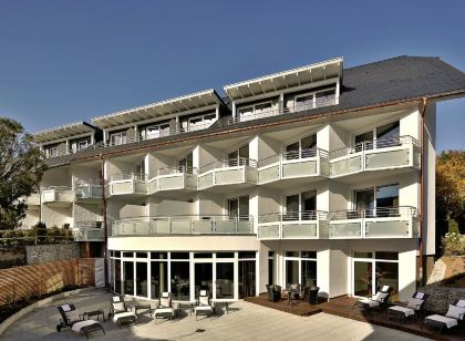 Göbel's Landhotel