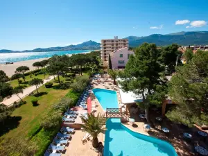 Grand Hôtel du Lido