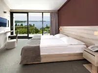 Hotel Materada Plava Laguna Hotels in Porec
