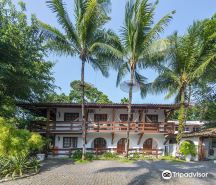 Hotel Solar do Imperador