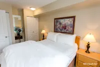 Times Square Suites Hotel