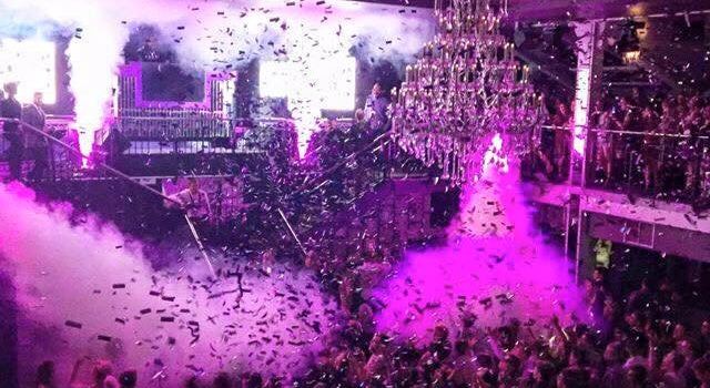Gallery Maidstone Nightclub