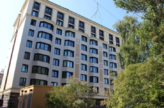 Нарвский Посад