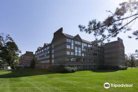 Embassy Suites by Hilton Philadelphia Valley Forge