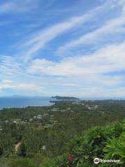 Wat Khao Tham