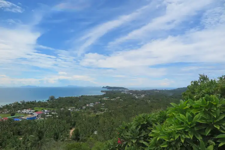 Hotels in der Nähe von Wat Khao Tham