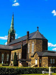 St. Michael's Basilica