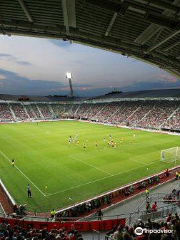 AFAS Stadion