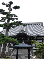 Ryukoji Temple