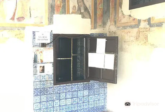 Horseshoe Bay Restaurant