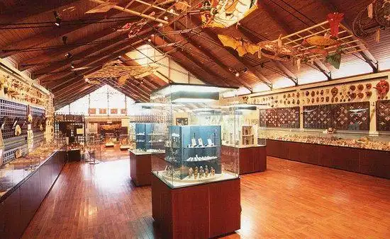 Hotels in Kashiwazaki