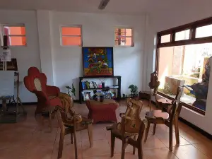 Waiku Arte y Diseno