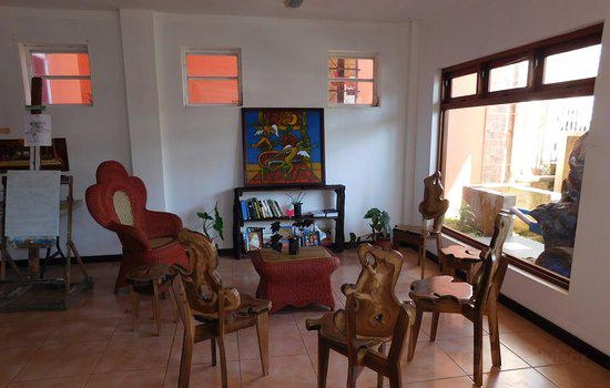 Waiku Arte y Diseno