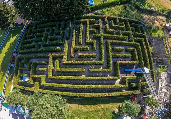 Hotels in Eibenstock