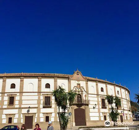 Bullfighting Museum