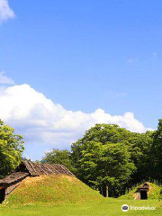 Goshono Jomon Museum