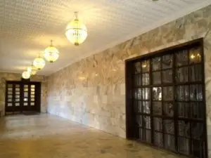 Bar Dos Amigos