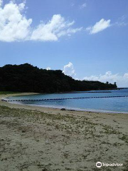 Kanna Beach