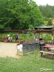 Rose Creek Mine