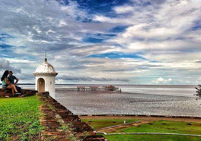 Macapá