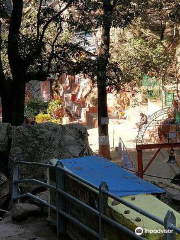 JataShankar Mandir