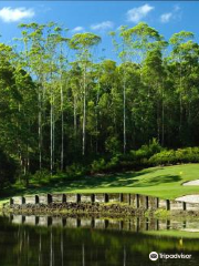 Bonville Golf Resort