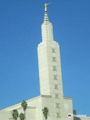 末日聖徒イエス・キリスト教会