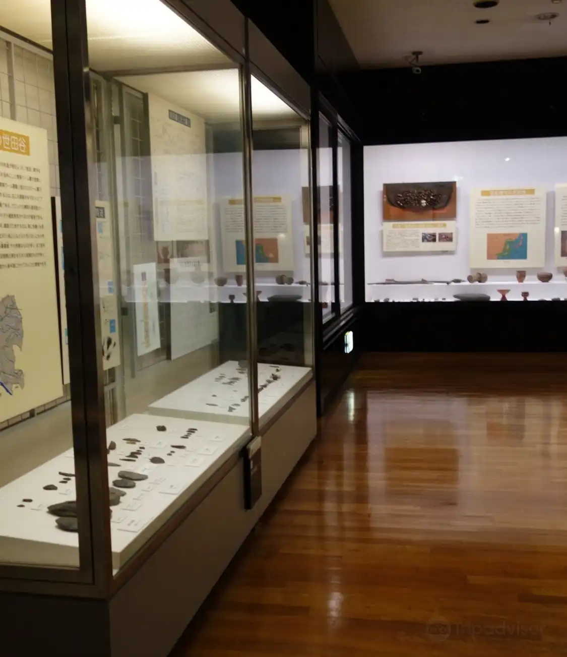 Hotel berhampiran Setagaya Local History Museum