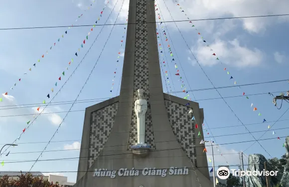 龍川