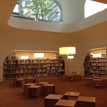 Musashino Place