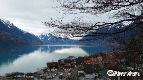 Interlaken