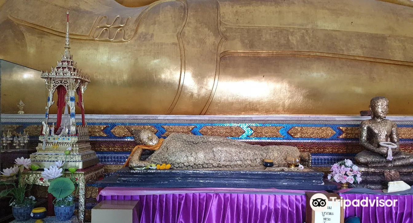 4_Wat Phai Lom