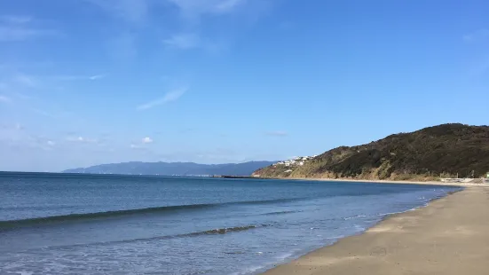 Isonoura Beach Resort