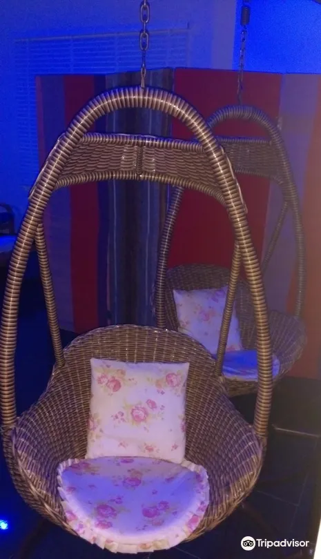 2_MB Hammam Spa Abuja