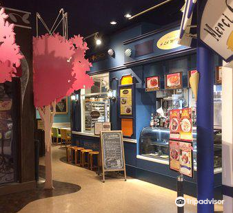 Hara Donuts Jiyugaoka Reviews Food Drinks In Tokyo Trip Com Hara Donuts Jiyugaoka Reviews Food Drinks In Tokyo Trip Com