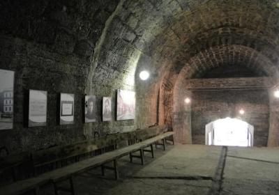 Užice National Museum