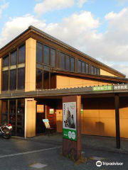 Maishima Pottery Museum