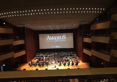 Prince Mahidol Hall