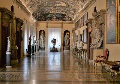Bologna