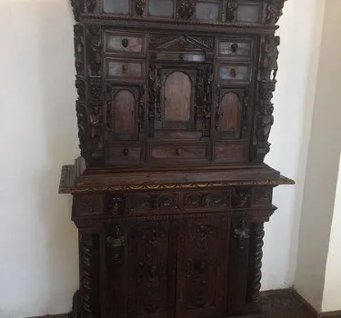 Lidzbark Warminski