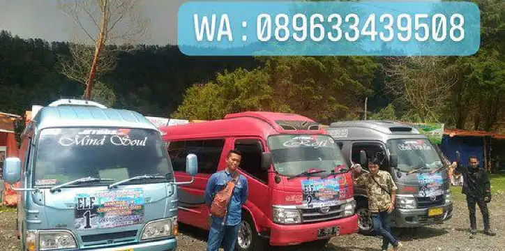 โรงแรมในโวโนโซโบ