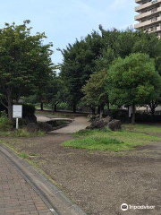 Ebina City Hokubu Park