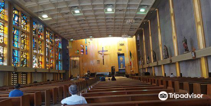 シウダー・フアレスの民泊・ゲストハウスおすすめ10選 - 宿泊予約 | Trip.com