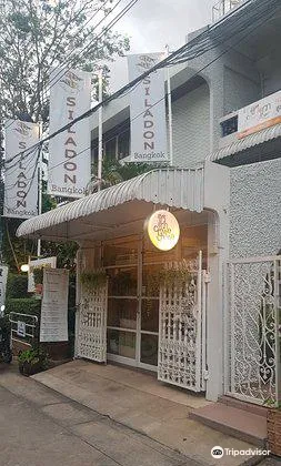 5_Chiwe Chiwa Massage & Spa